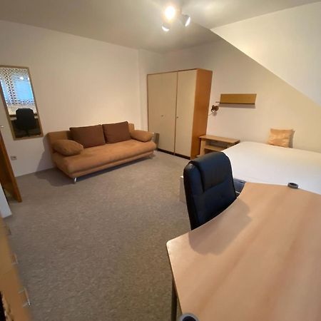 Lavish Living Villa Varanasi Exteriör bild